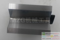 MZG磨床工具配件PIR-GVH1磁性V型台Magnetic V-blockF图片价格